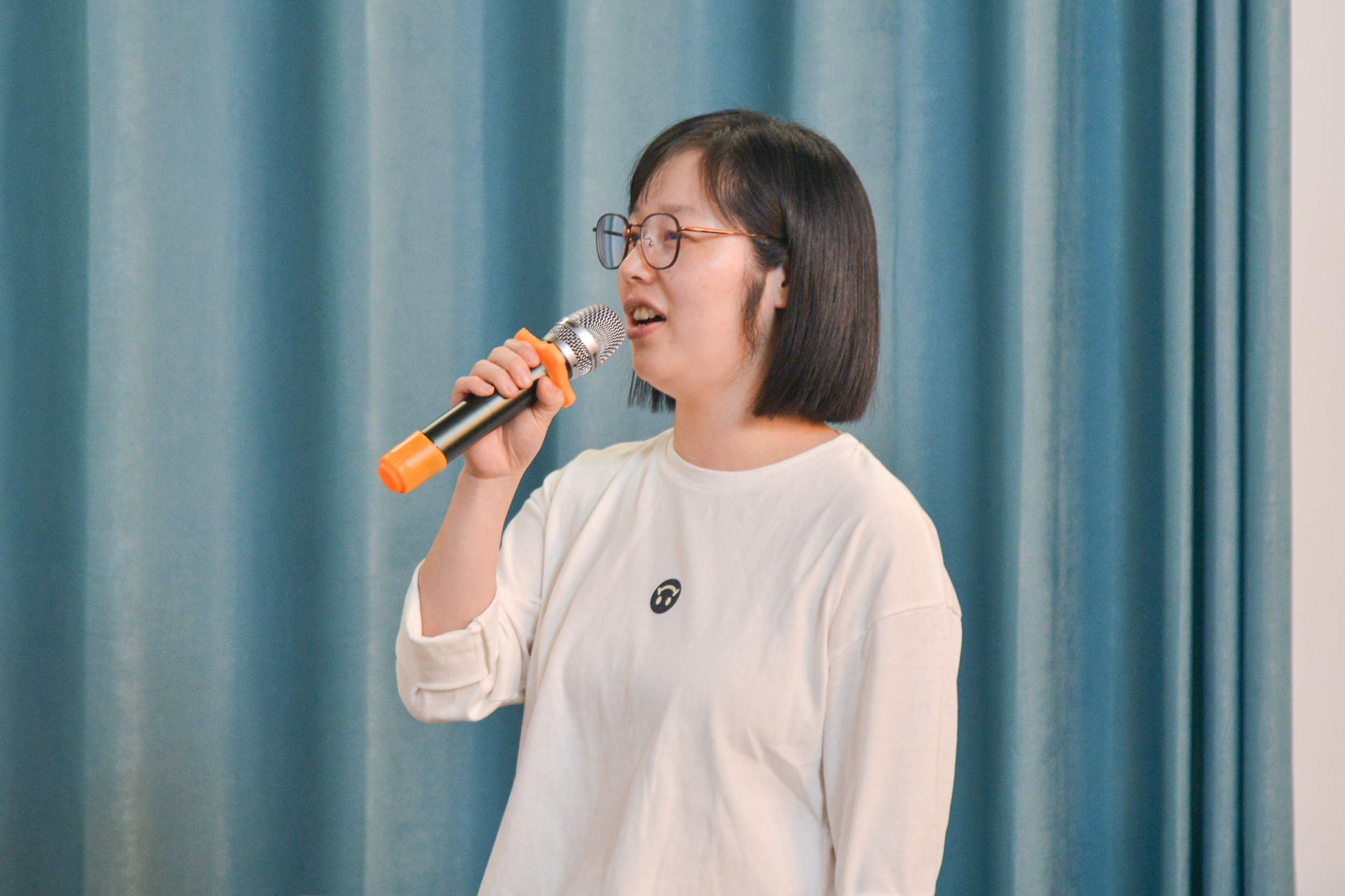 走訪紅色基地 領(lǐng)悟初心使命——巨人集團(tuán)黨委開展黨建活動(dòng)