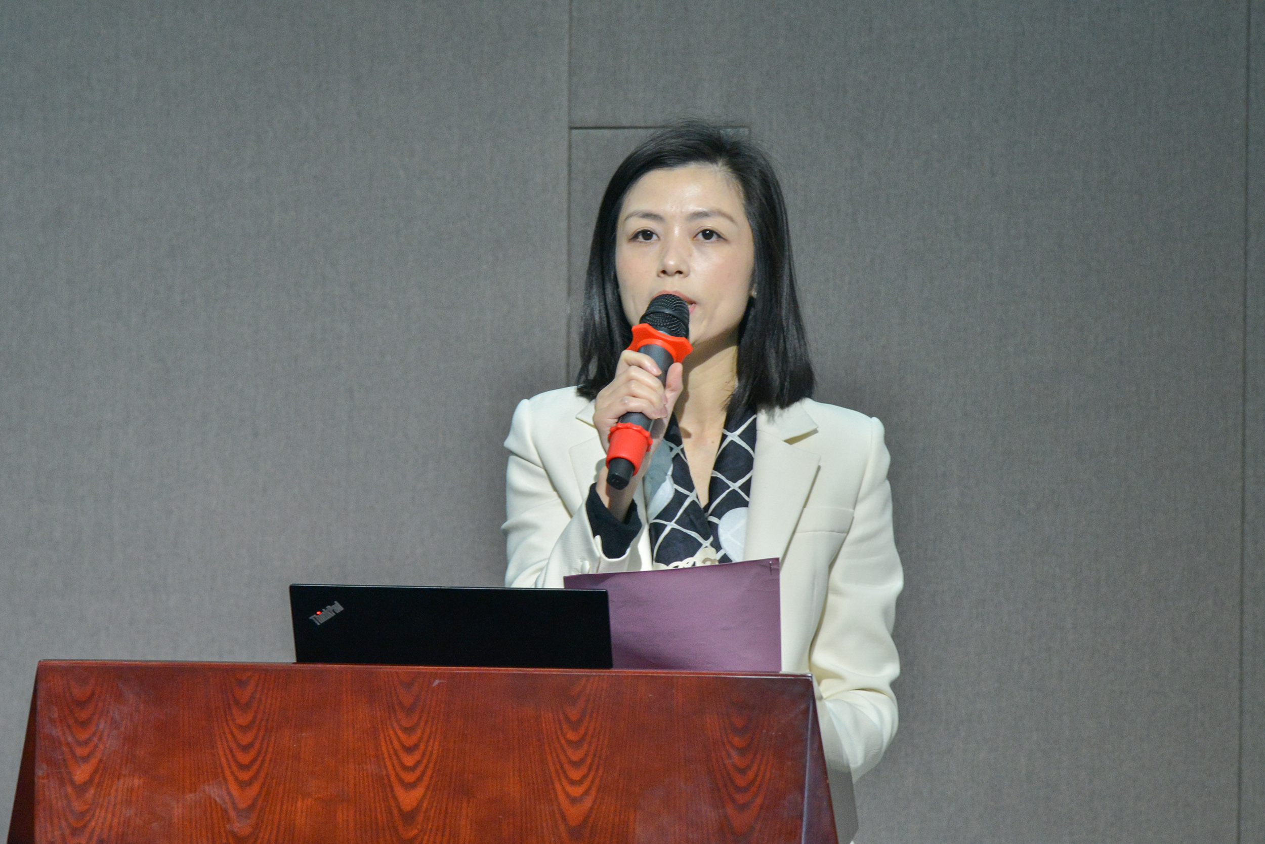 共建幸福家園 同創(chuàng)美好明天——巨人集團(tuán)第十一屆職代會(huì)召開