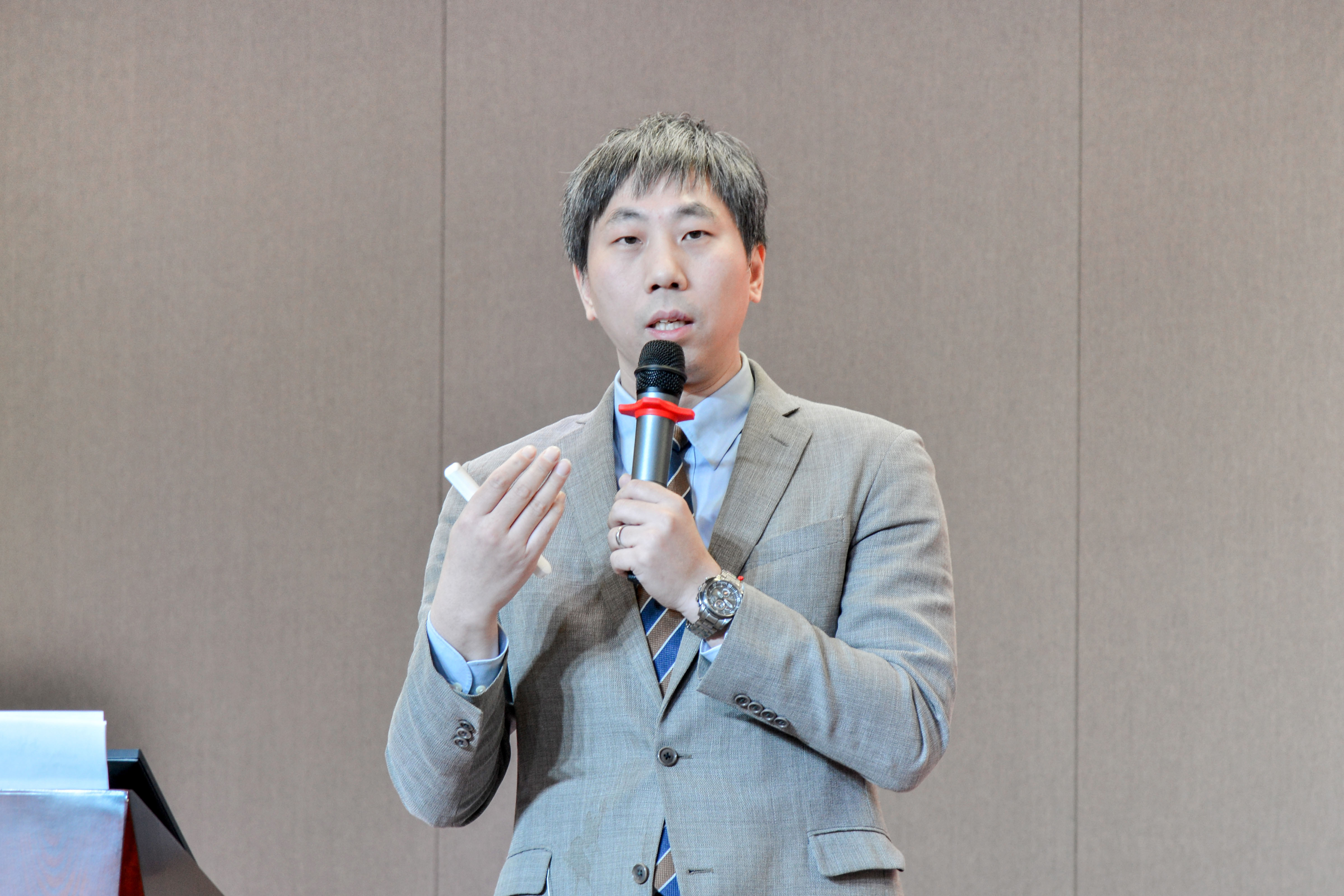 破風(fēng)浪 共揚帆——巨人集團公司召開2024迎春大會 破風(fēng)浪 共揚帆——巨人集團公司召開2024迎春大會