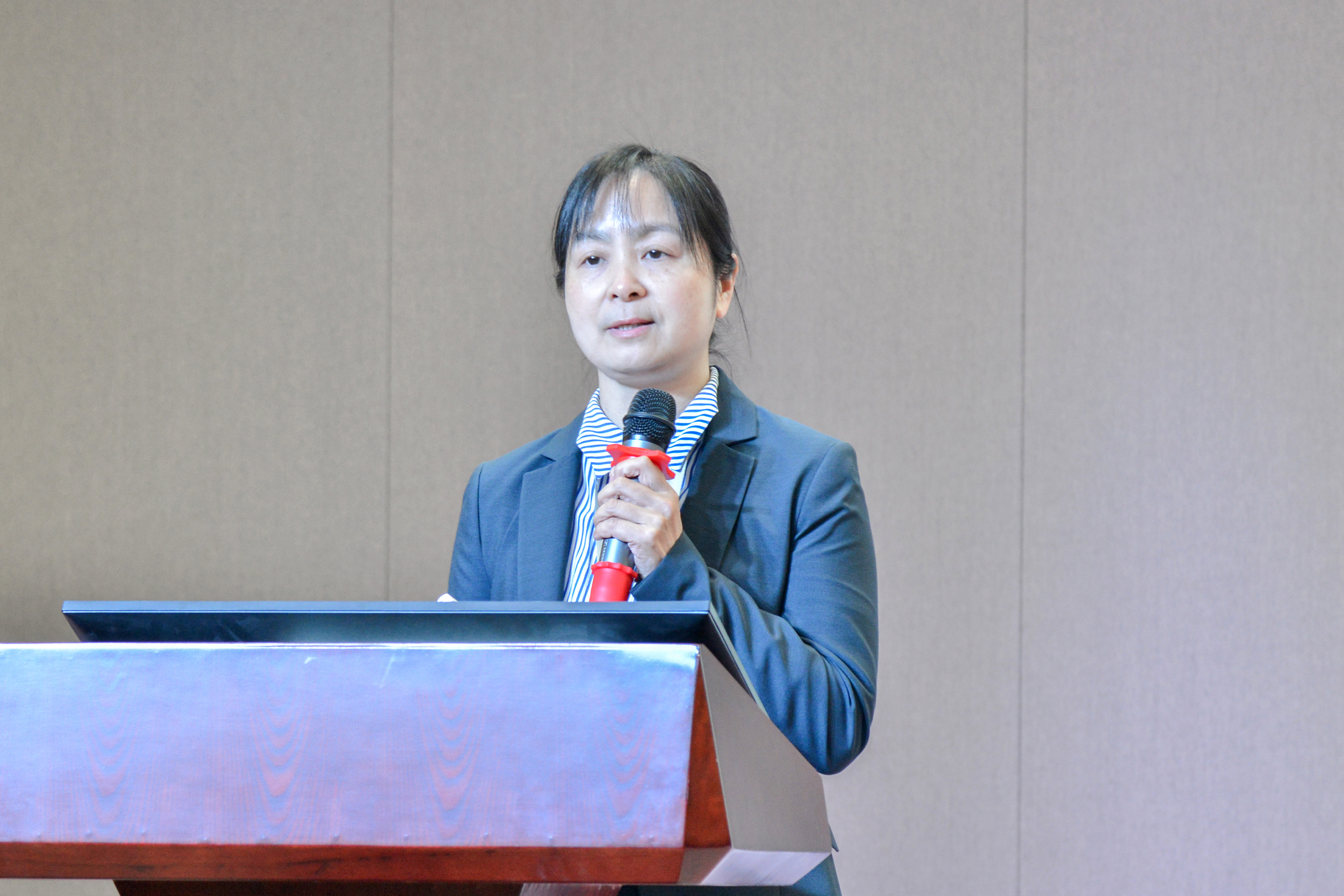 破風(fēng)浪 共揚帆——巨人集團公司召開2024迎春大會 破風(fēng)浪 共揚帆——巨人集團公司召開2024迎春大會