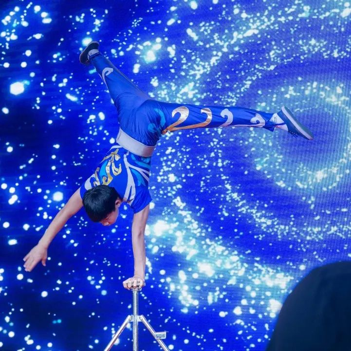 熱辣滾燙 揚(yáng)帆未來(lái)——巨人集團(tuán)公司團(tuán)建之旅 熱辣滾燙 揚(yáng)帆未來(lái)——巨人集團(tuán)公司團(tuán)建之旅