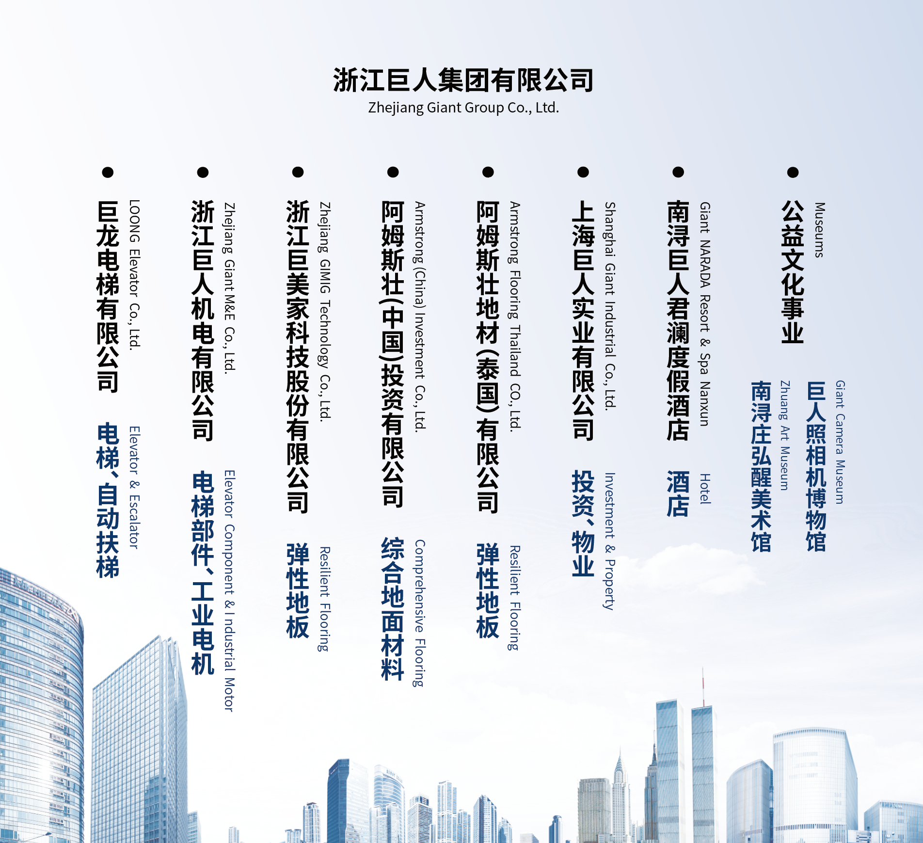 微信圖片_20250714150947 微信圖片_20250714150947